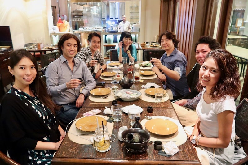 sake5