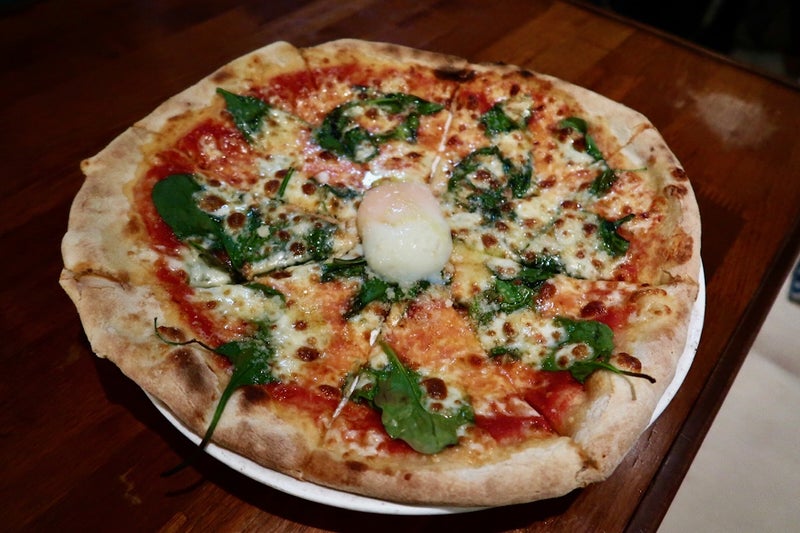 pizza3