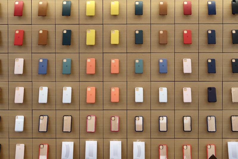 iPhone4