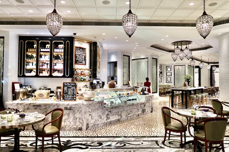 Ritz3