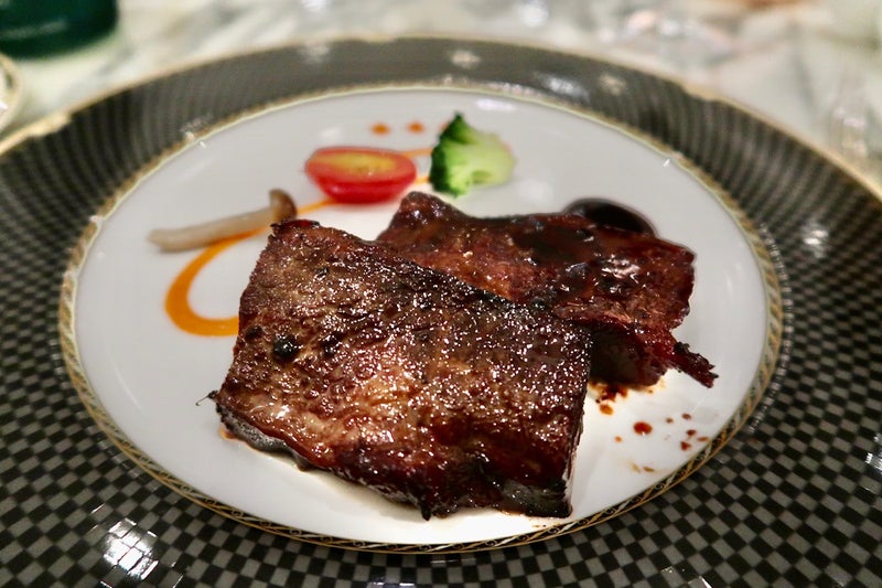 Ritz8
