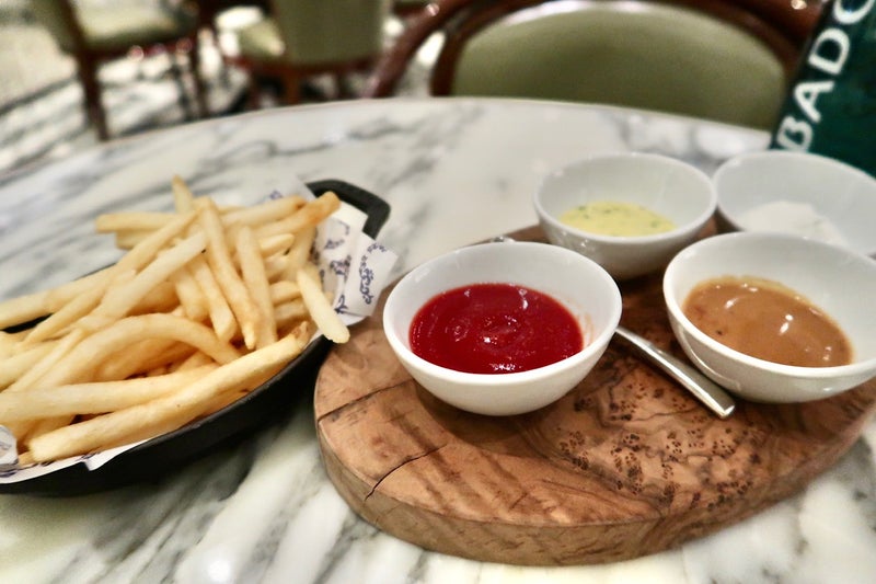 Ritz8