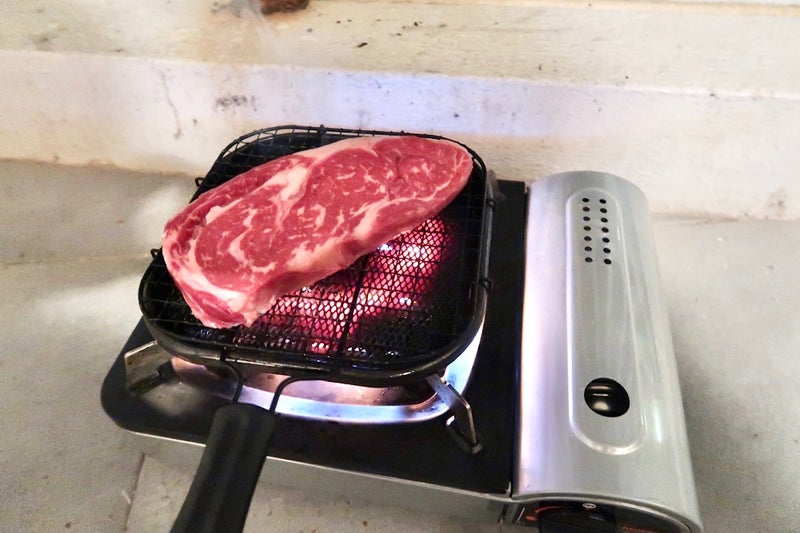 肉3