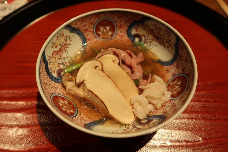 やま岸14