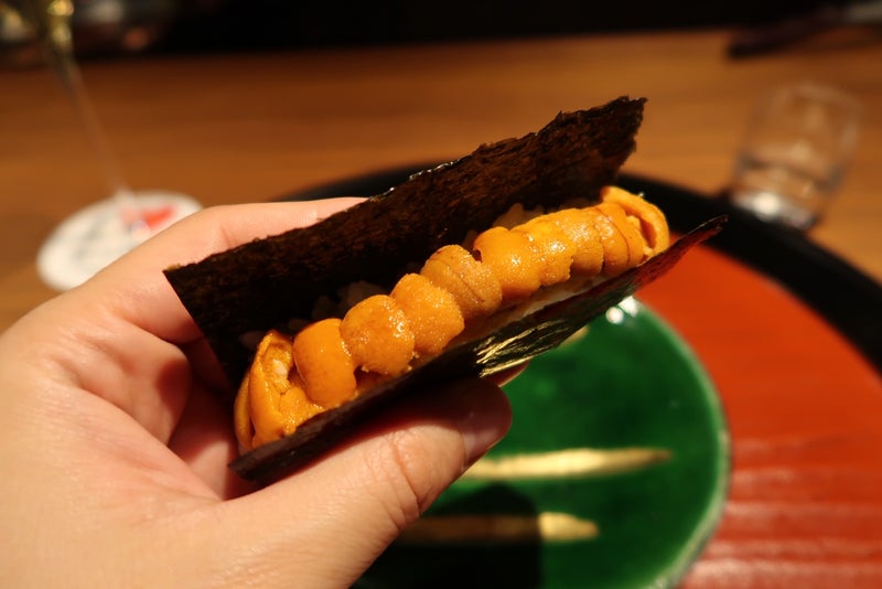 やま岸10
