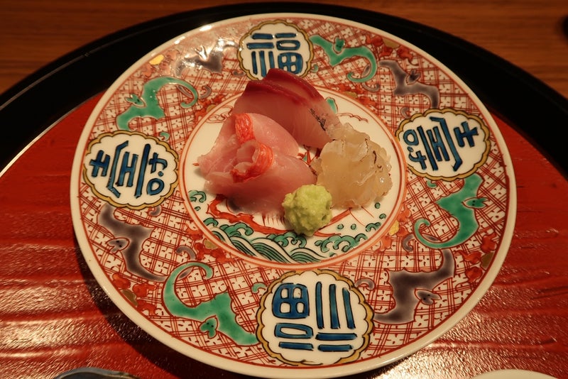 やま岸6