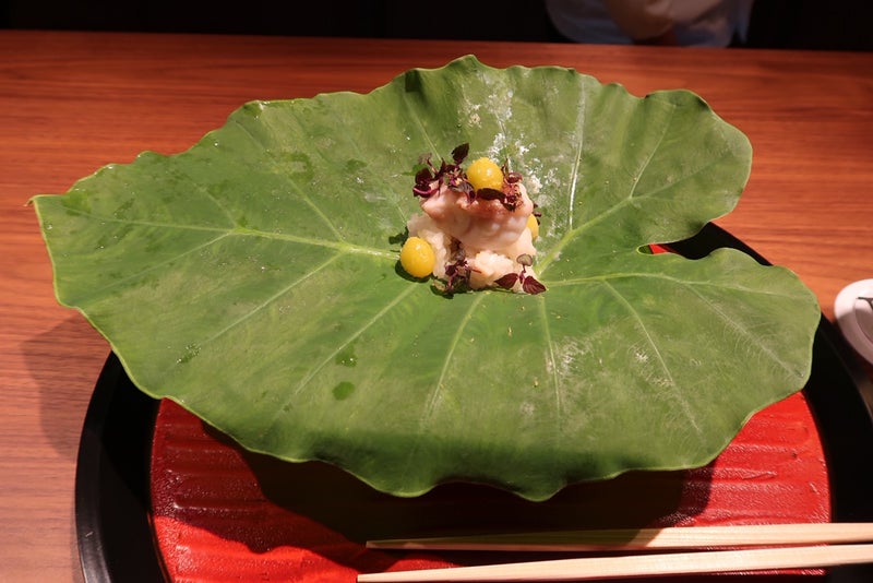 やま岸3