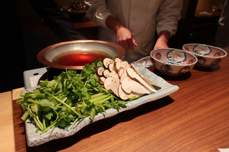 やま岸13