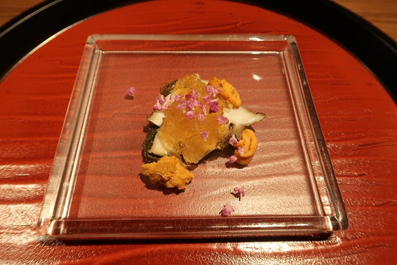やま岸4