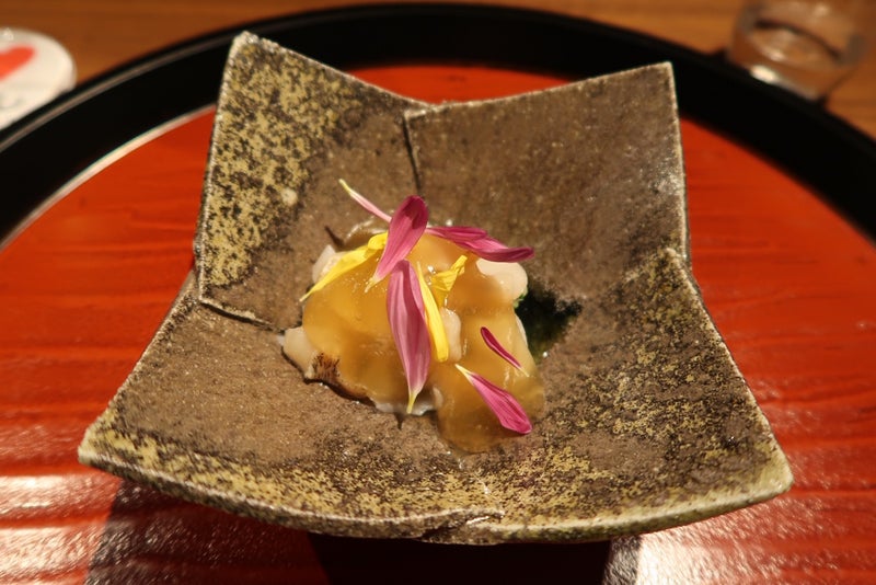 やま岸15