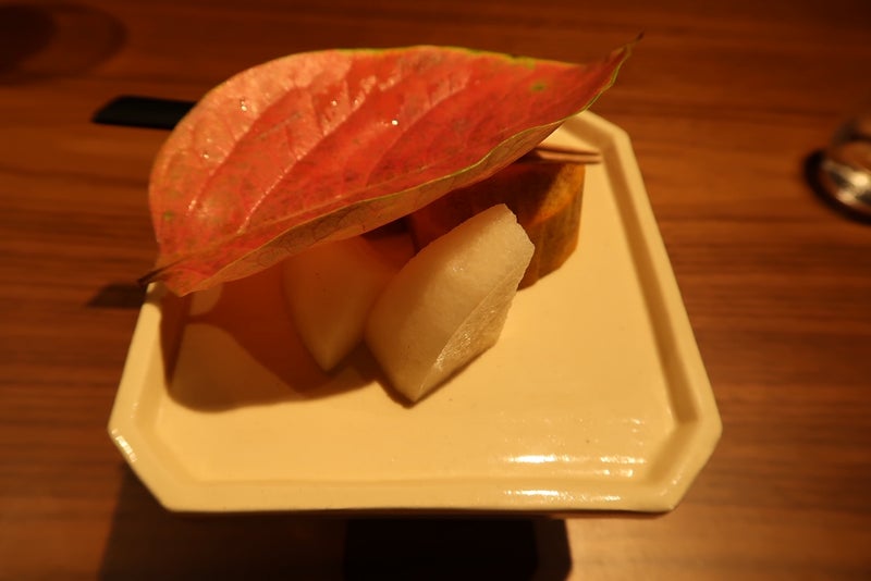 やま岸18