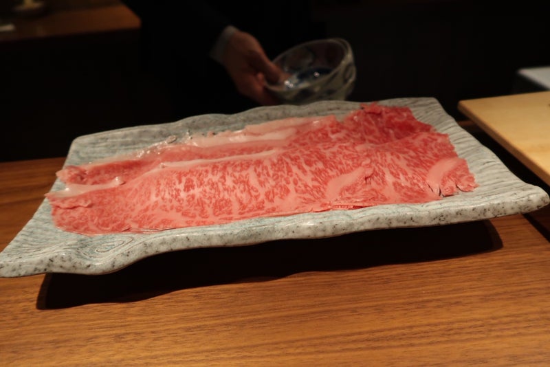 やま岸12