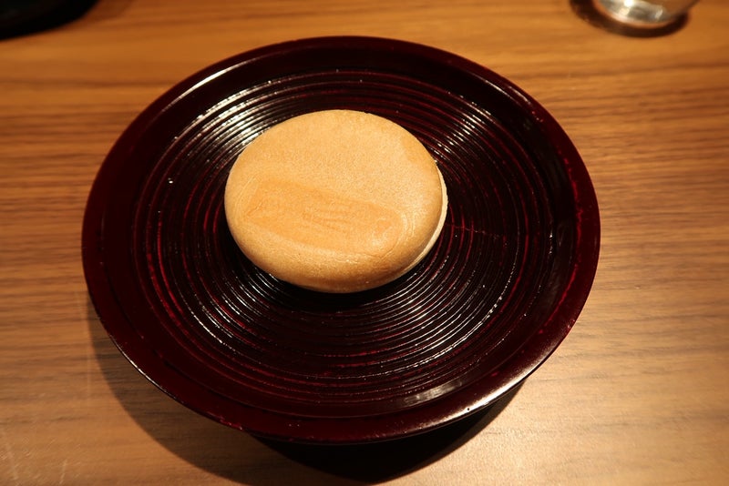やま岸19