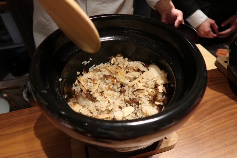 やま岸17