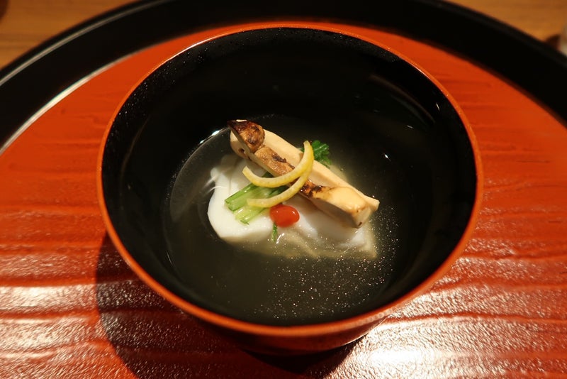 やま岸5