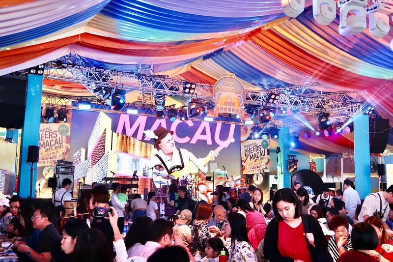 MGM5