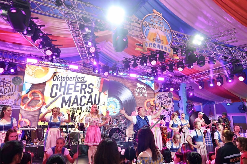 MGM6