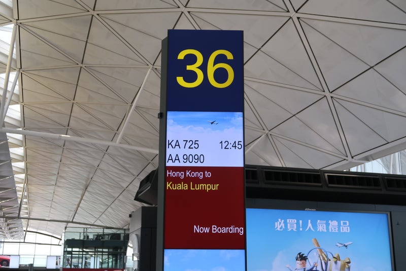 KL1
