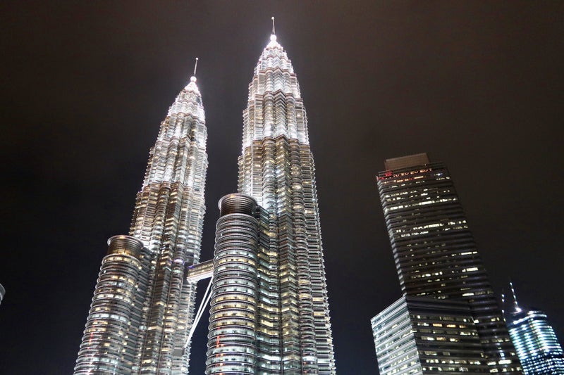 KL7