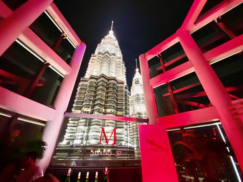Tower5