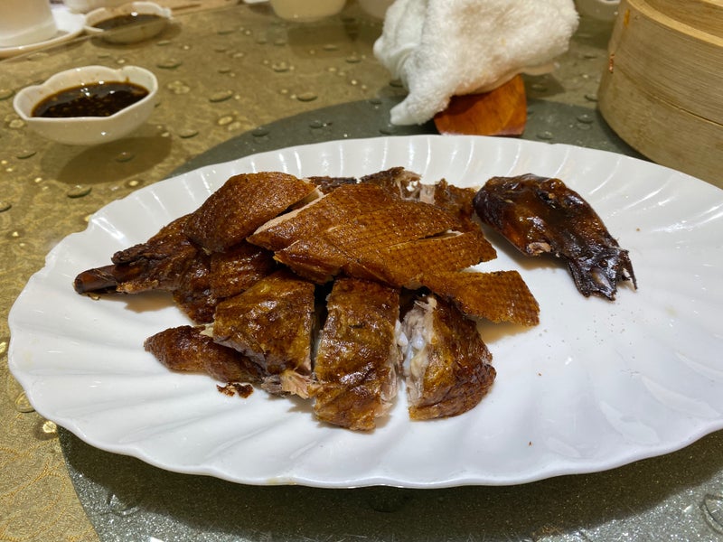 上海蟹7
