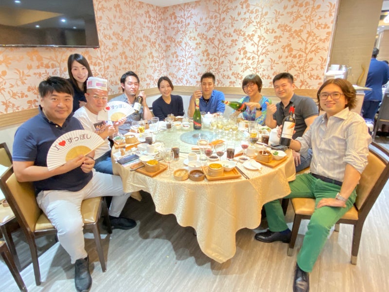 上海蟹12