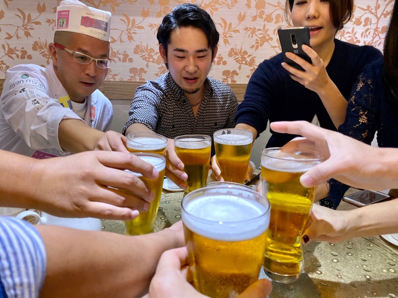 上海蟹3