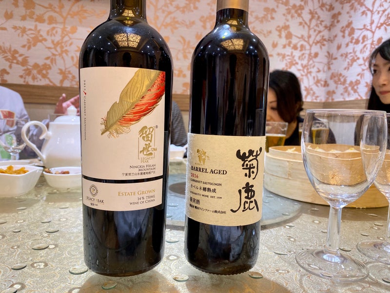 上海蟹6