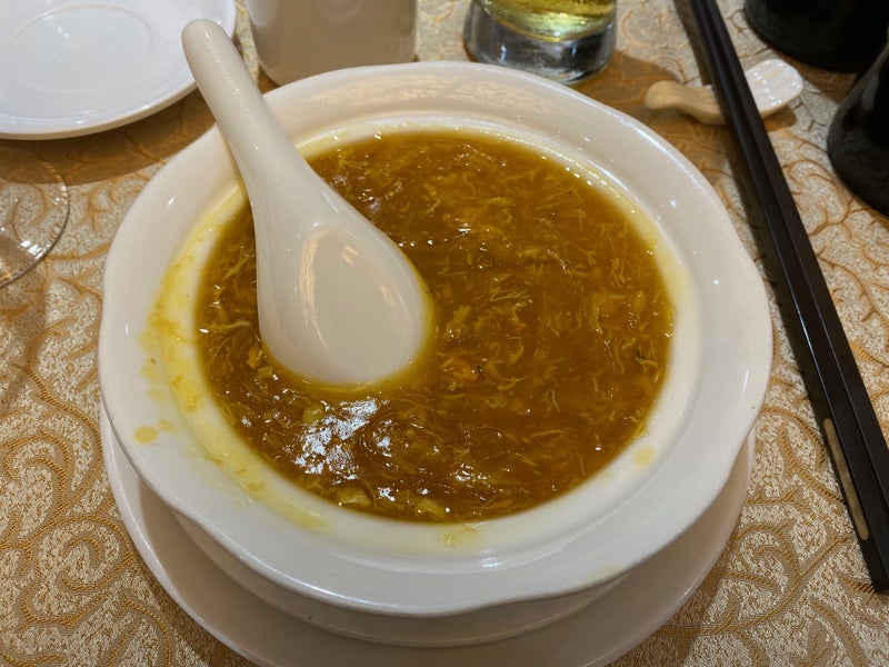 上海蟹4