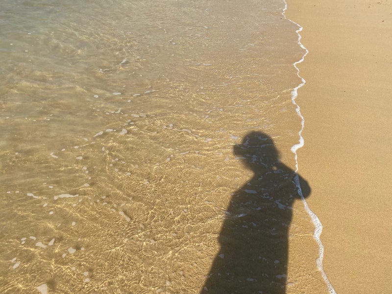 海5