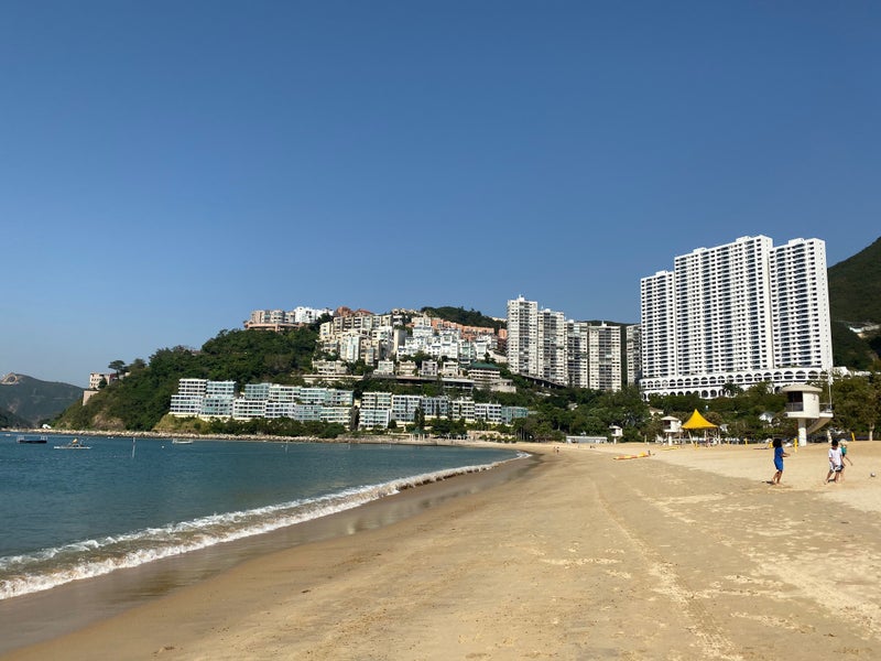 海3