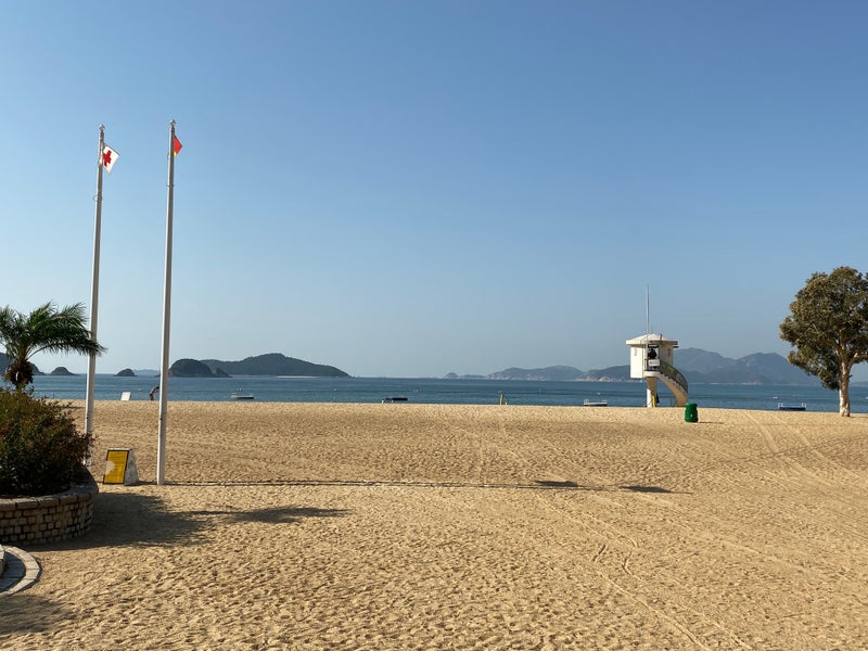 海1
