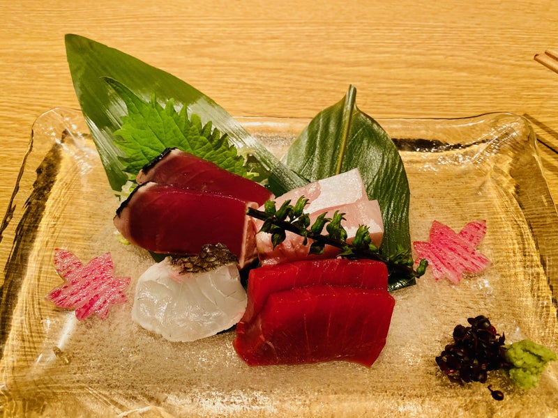 打ち合わせ3
