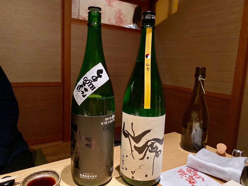 打ち合わせ4