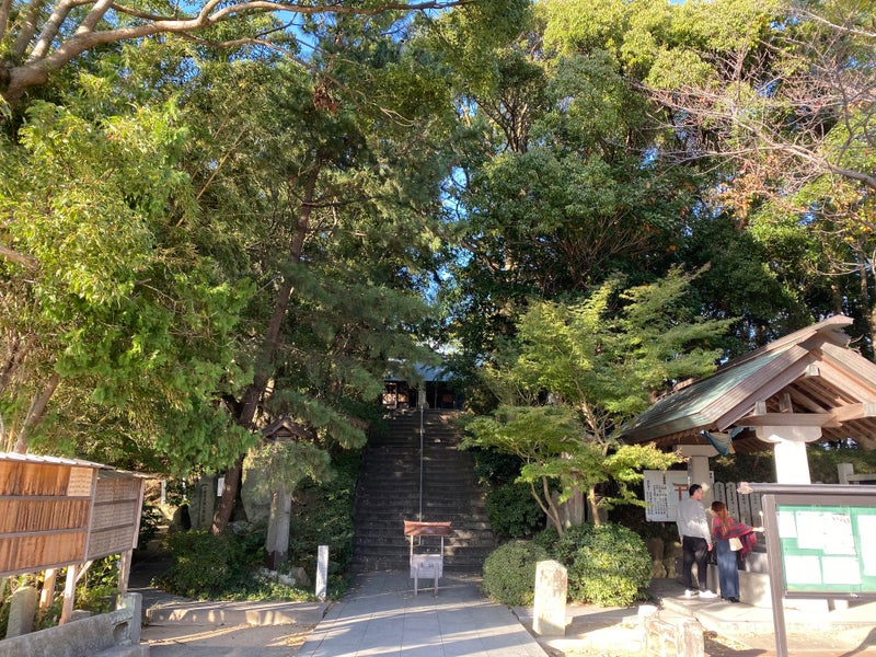 淡路1