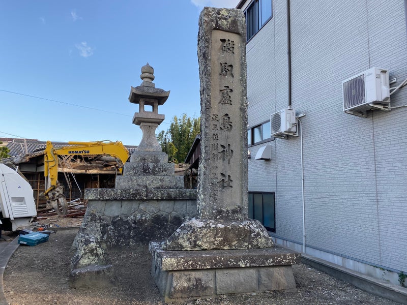淡路4