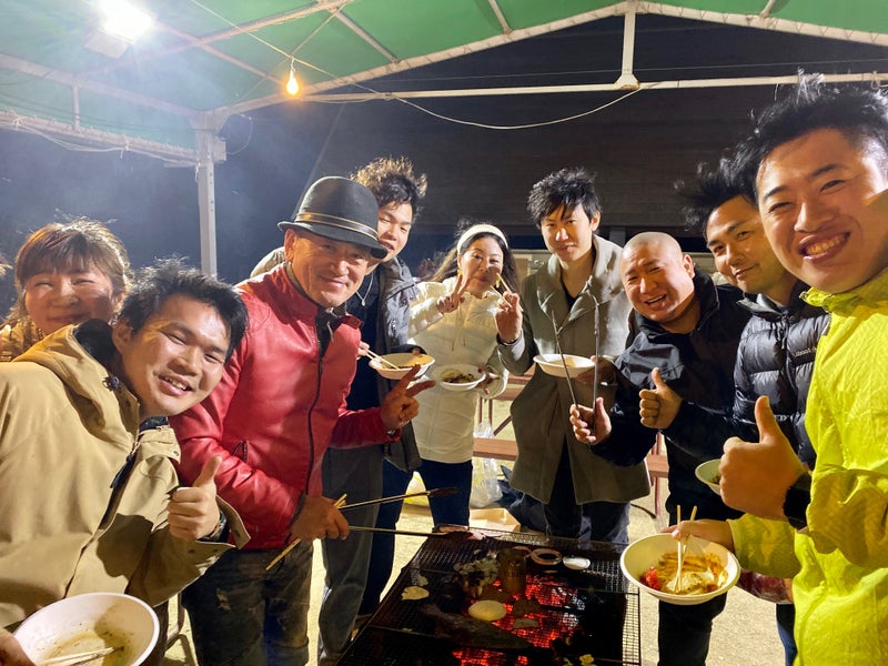 BBQ12