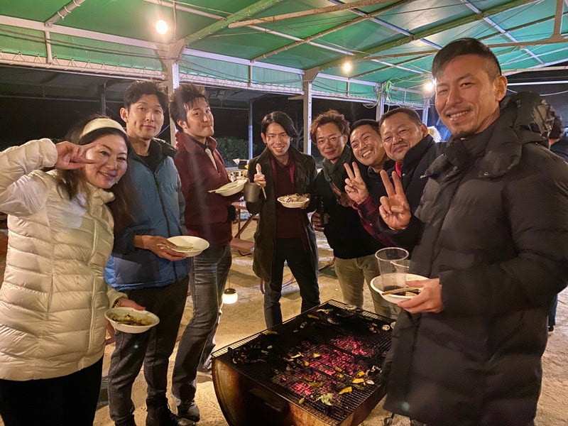 BBQ14