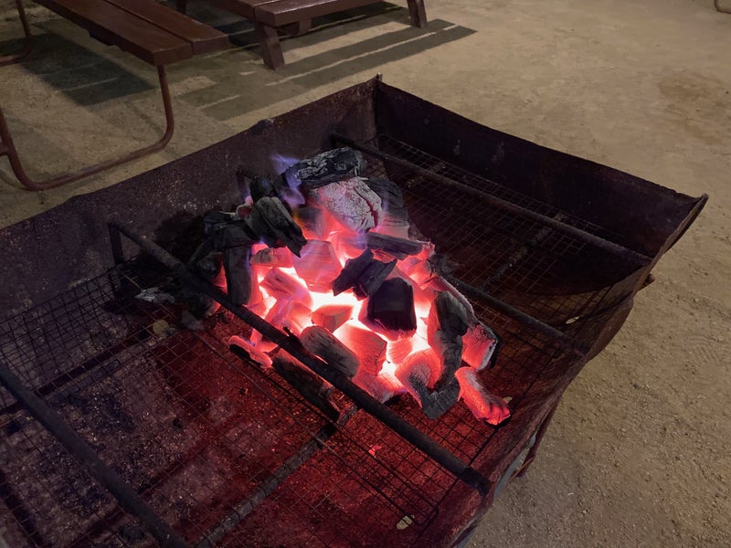 BBQ7