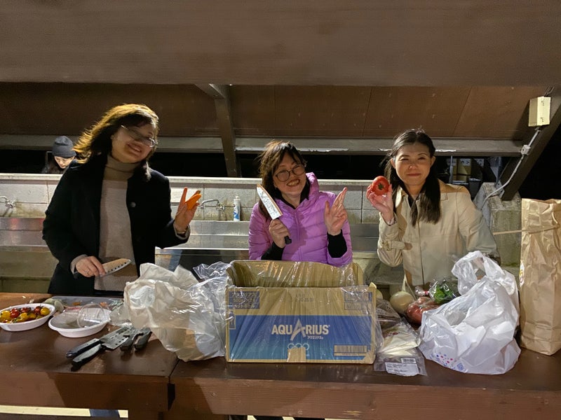 BBQ5