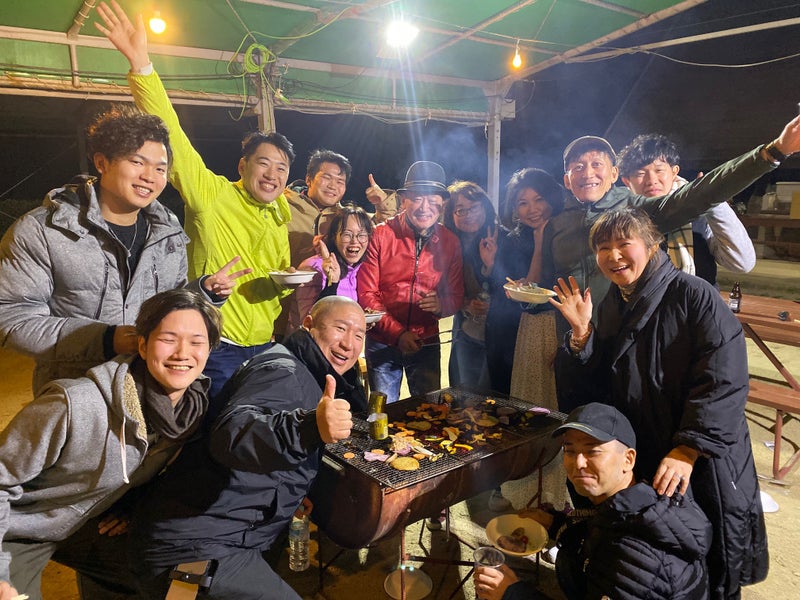 BBQ13