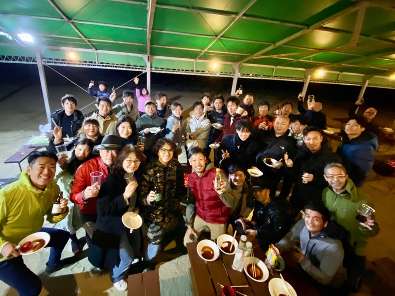BBQ10