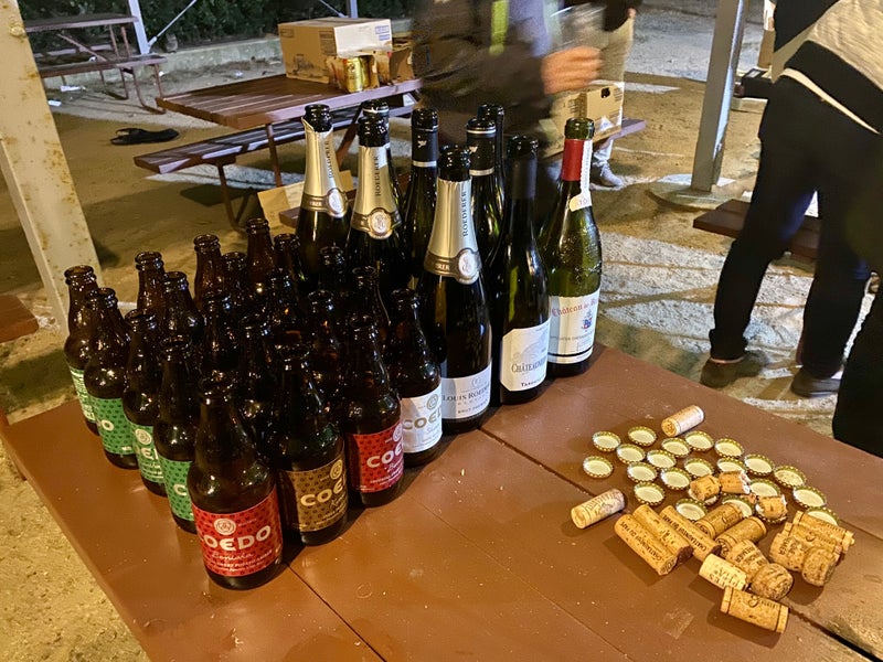 BBQ15