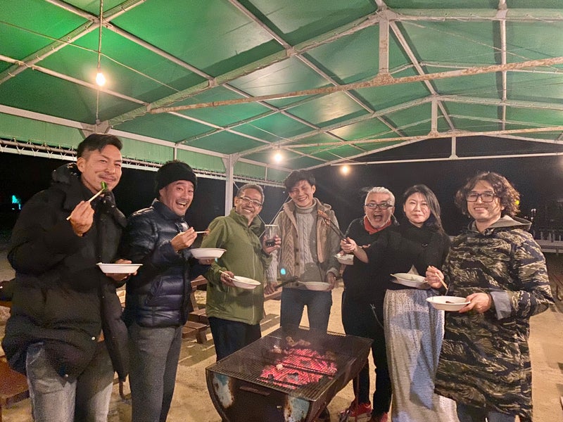 BBQ11