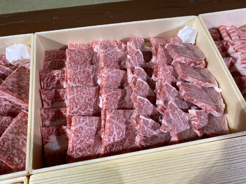 BBQ9
