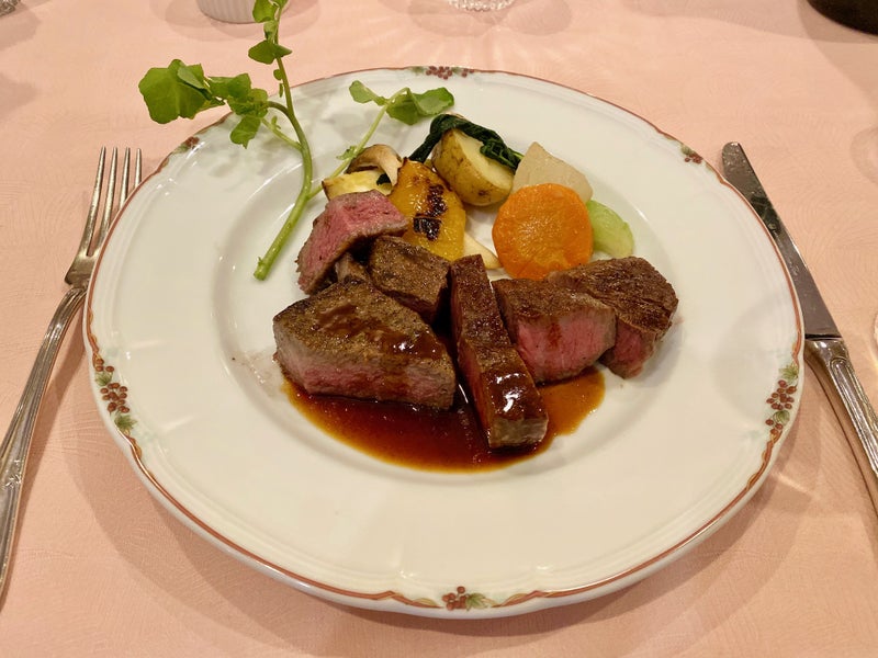 grill5