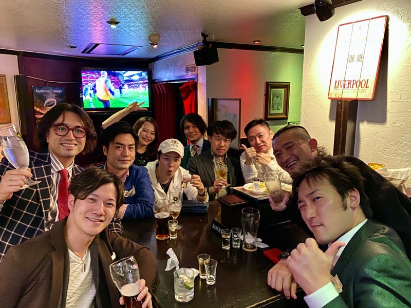 勝者12