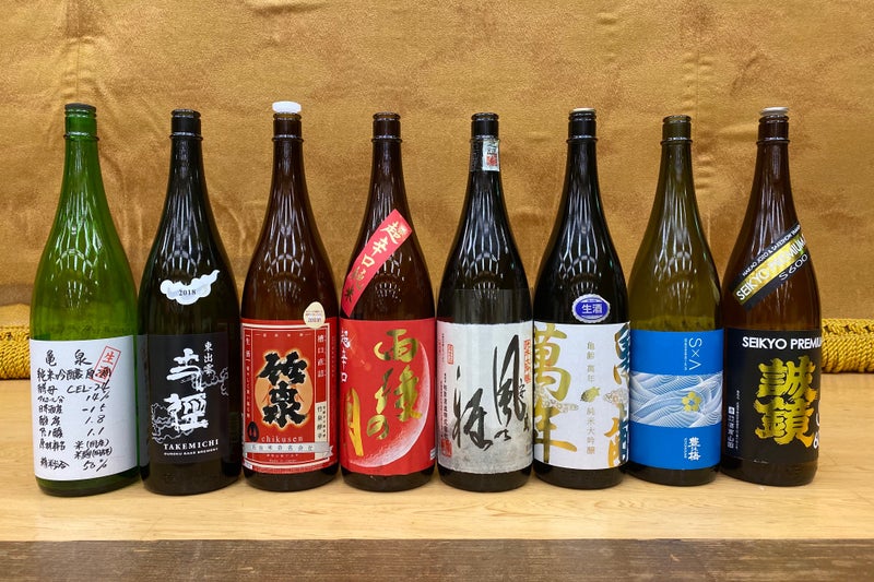 有馬温泉3