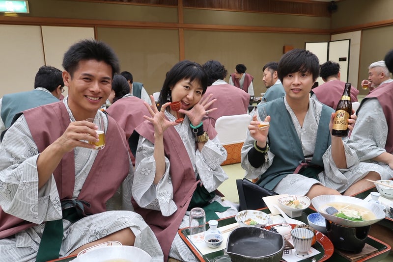 有馬温泉18