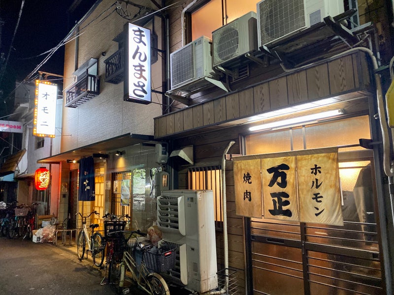 大阪1